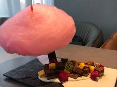 -古仓餐厅·创意菜