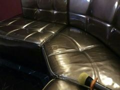 android_upload_pic-海天之恋KTV(南湖店)