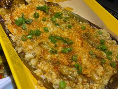 -我是那个大叔·美食研究所(新塘路店)