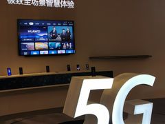 -上海滴水湖皇冠假日酒店