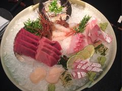 -三井日式料理(农安街店)