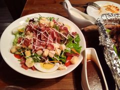 -宝莱纳啤酒花园餐厅PAULANER BRAUHAUS Nanjing(广州路店)
