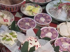 -赵美丽重庆火锅(西安直营总店)