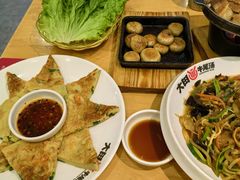 -大田牛尾汤(幸福河市场店)