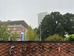 -长沙市青少年宫