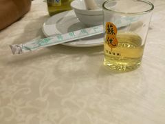-宏玲餐厅(四川南路店)
