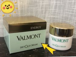 -0 SPA科技美肤·Valmont法儿曼品牌