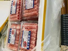 -中田健身工作室(嘉定江桥店)