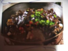 -鲍氏金勺子(恒大店)