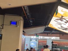 -老三样 · 江西菜馆(前海壹方汇店)
