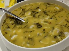 -香丰阁·烤鸭·川湘菜(昌平店)