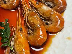 -蟹榭·本帮江浙菜·蟹宴(大宁久光商场店)