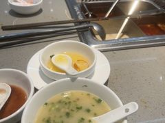 -海底捞火锅(步步高新天地店)