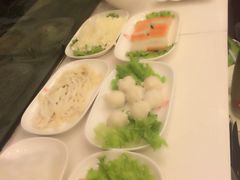 -彤德莱(青岛人民路店)