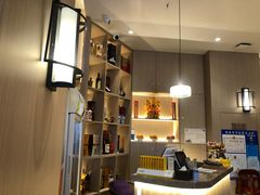 -王四酒家苏帮菜馆(观前店)