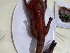 -兴悦酒家(环市东路店)