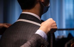 -优刻西服西装定制(金轮国际广场店)