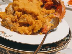 -蝶园·装修中(BFC外滩金融中心店)