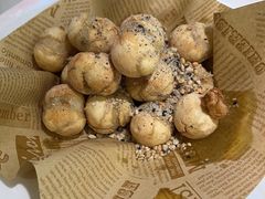 -茅庐川菜(青岛凯德店)