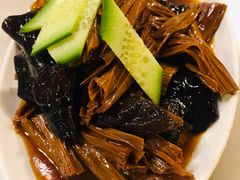-嘉丰湘菜馆(芳群园店)