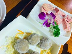 -大渝火锅(苏州西城永捷店)