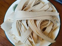 -曹丞相·地锅鸡·地锅鱼(武林店)