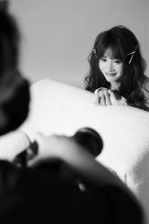 -瞳摄影写真旗舰店