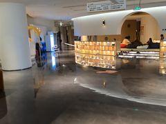 -神帆·元气汤泉(解放西路店)
