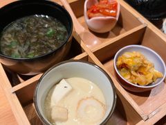 -松涛日本料理