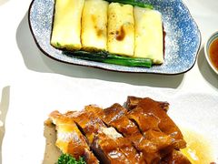 -东海海鲜酒家(流花店)