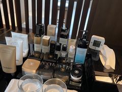 -上海外滩英迪格酒店