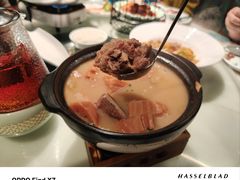 -佬麻雀·剁椒鱼头(京基KK One店)