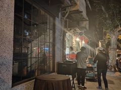 -熠盛粤味(永康路店)