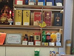 -金陵后厨·南京菜(新街口秣陵路店)