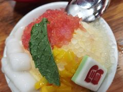 -冒椒火辣(奎星楼街店)