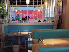 -徐小姐地锅鸡(铜山万达店)