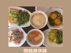 -优护佳月嫂育儿嫂中心(静安店)