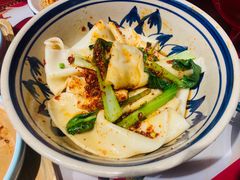 -醉长安(钟楼旗舰店)