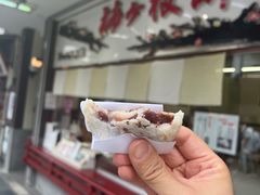 -かさの家(太宰府店)