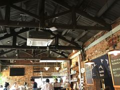 -TIMEZONE8东八时区餐厅&酒吧(798店)