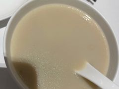 -花城苑广府菜(侨鑫店)