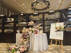 -南堂馆·新川菜(天府三街店)