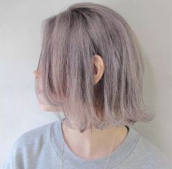 -TRIMS HAIR 修剪造型·烫染接发
