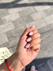 点击看大图 -Aso Artist Beauty美甲美睫