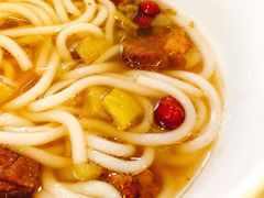 -贵州大厦贵州厅(樱花园西街店)