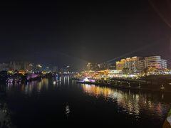 -恩阳古镇