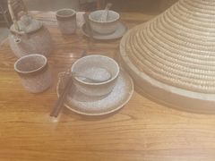 -滇香肴·云南菜蒸汽石锅鱼(云南北路店)