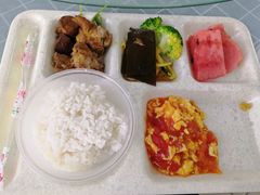 -哈尔滨师范大学(松北校区)