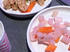 -故里和山·成都火锅(欢乐港湾店)