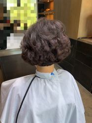 -韩国李知恩形象设计